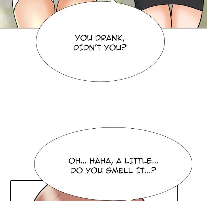 Our Exchange Chapter 140 page 106 - 