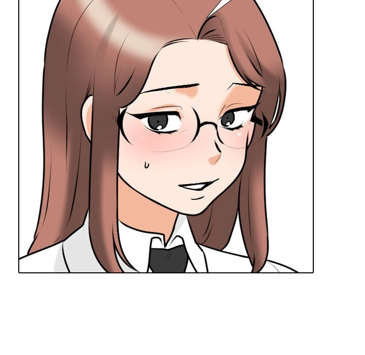 Our Exchange Chapter 140 page 107 - 