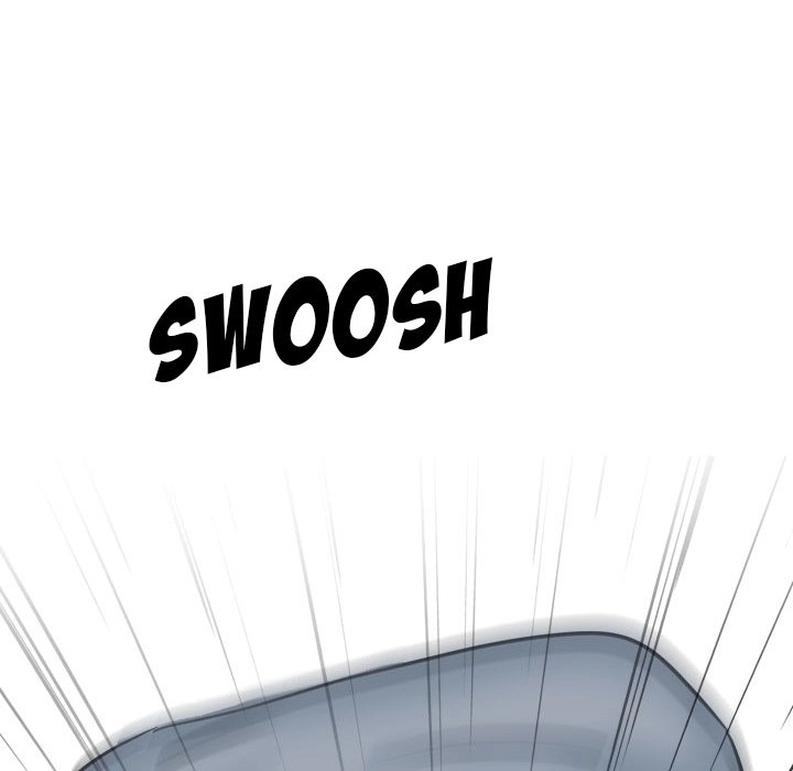 Our Exchange Chapter 140 page 108 - 