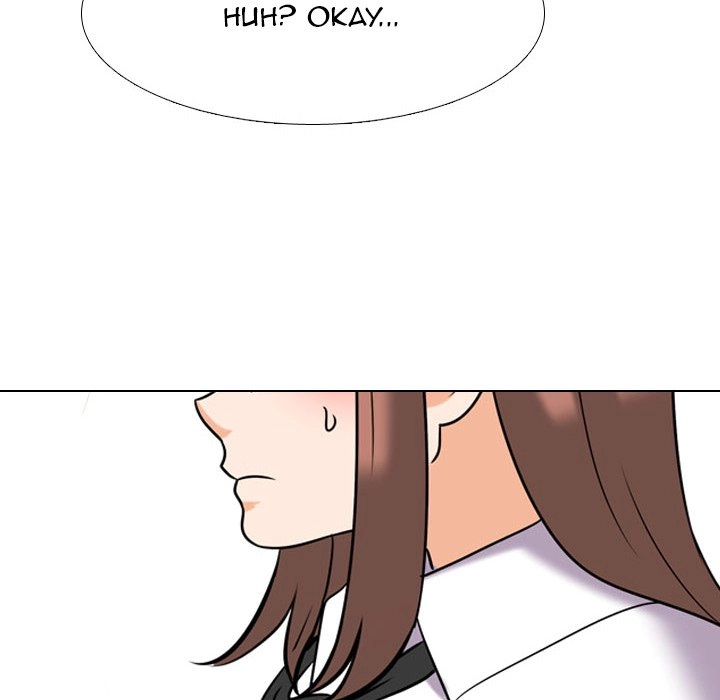 Our Exchange Chapter 140 page 112 - 