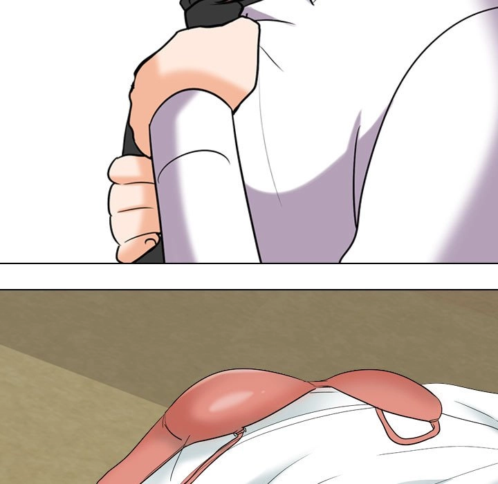 Our Exchange Chapter 140 page 113 - 