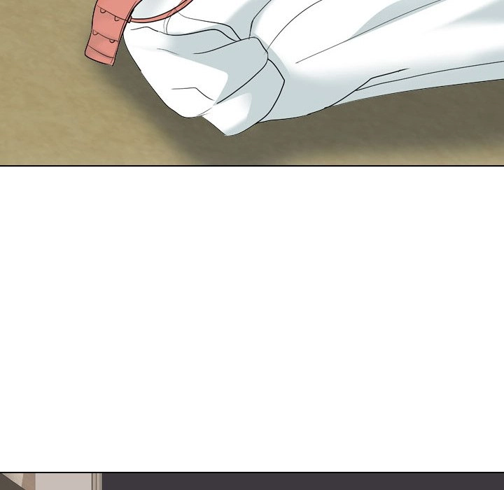 Our Exchange Chapter 140 page 114 - 