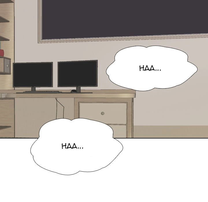 Our Exchange Chapter 140 page 115 - 