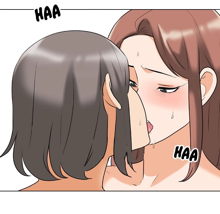 Our Exchange Chapter 140 page 118 - 
