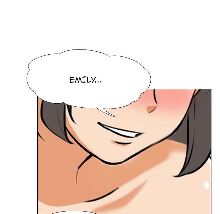 Our Exchange Chapter 140 page 119 - 