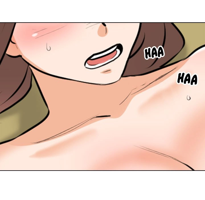 Our Exchange Chapter 140 page 13 - 