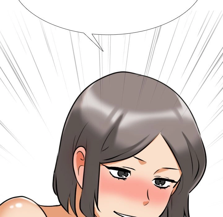 Our Exchange Chapter 140 page 121 - 