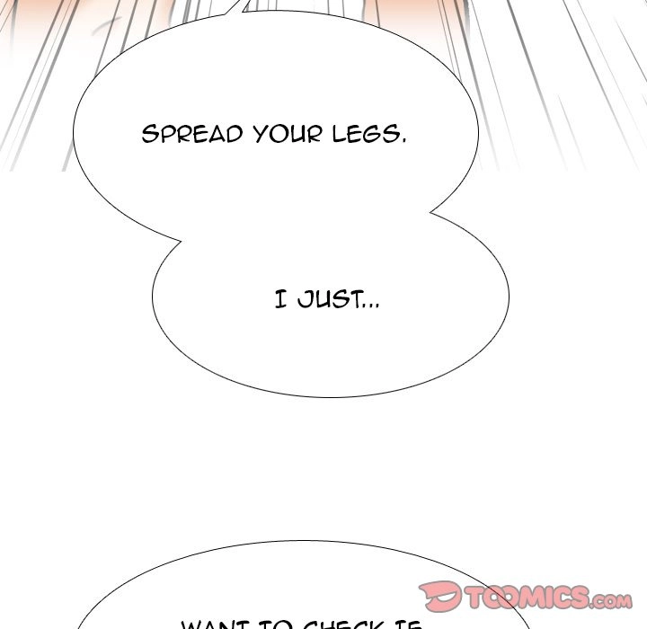 Our Exchange Chapter 140 page 123 - 