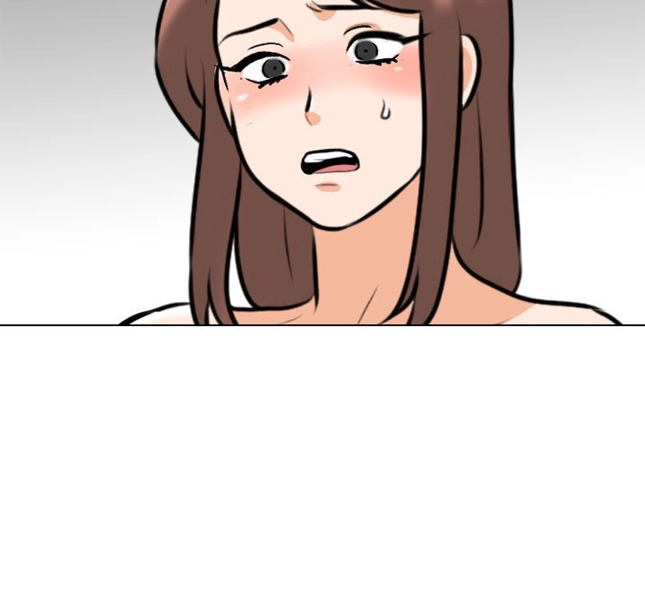 Our Exchange Chapter 140 page 125 - 