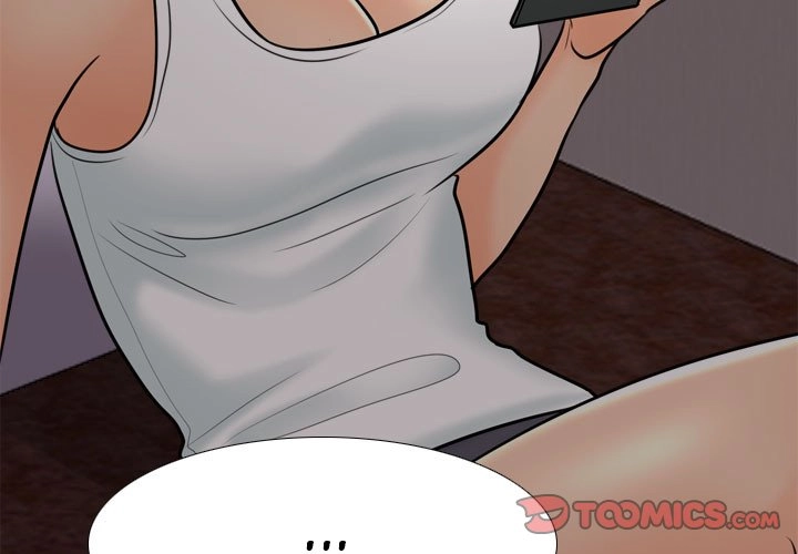 Our Exchange Chapter 140 page 3 - 
