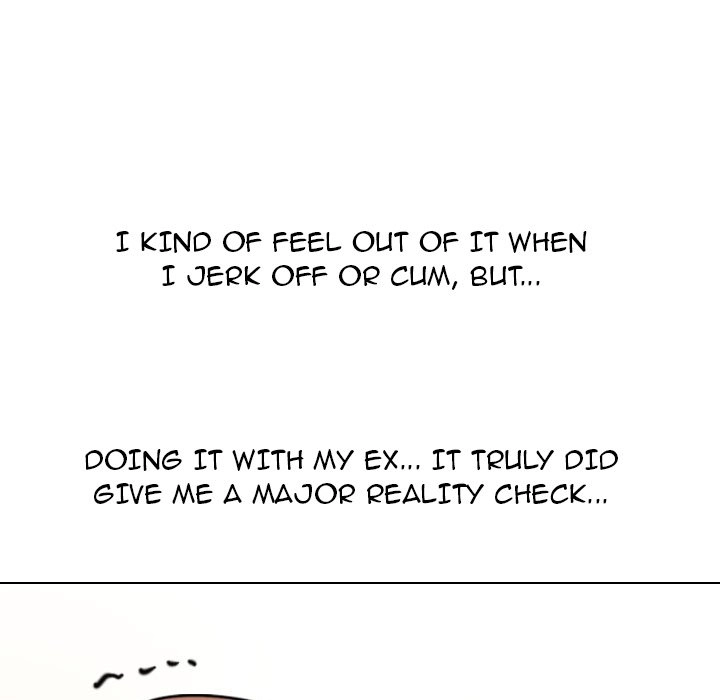 Our Exchange Chapter 140 page 21 - 