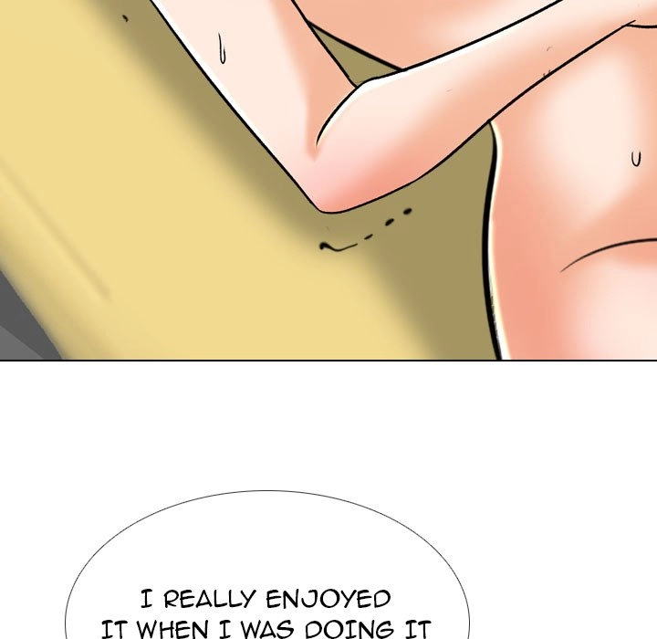 Our Exchange Chapter 140 page 23 - 