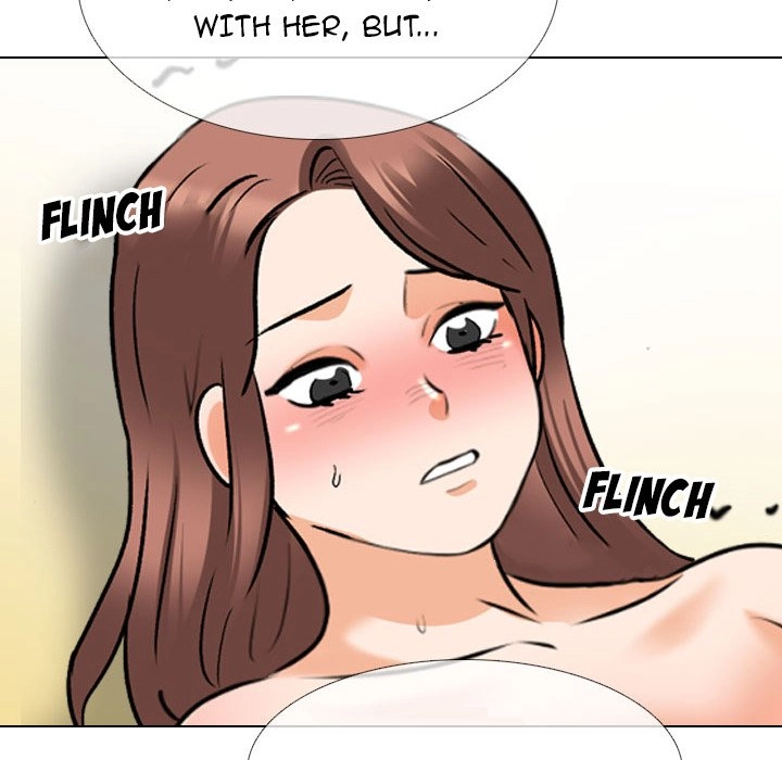 Our Exchange Chapter 140 page 24 - 