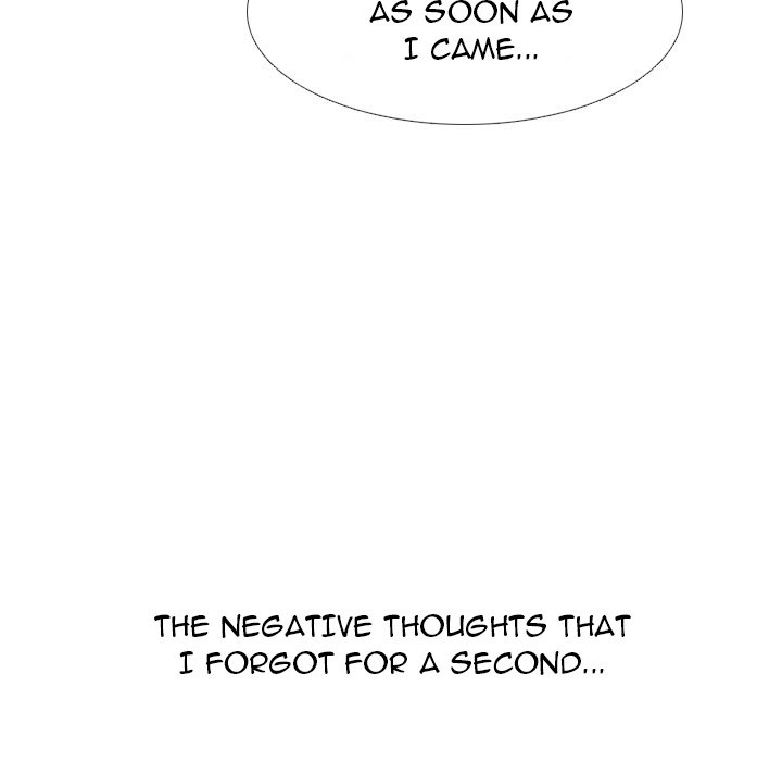 Our Exchange Chapter 140 page 25 - 
