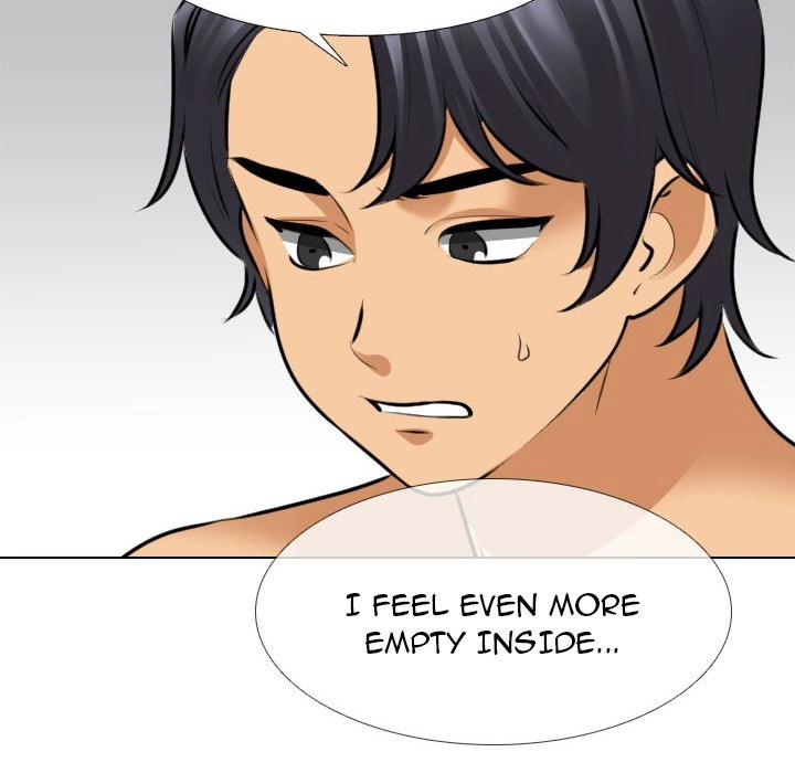 Our Exchange Chapter 140 page 28 - 