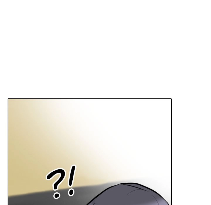 Our Exchange Chapter 140 page 29 - 