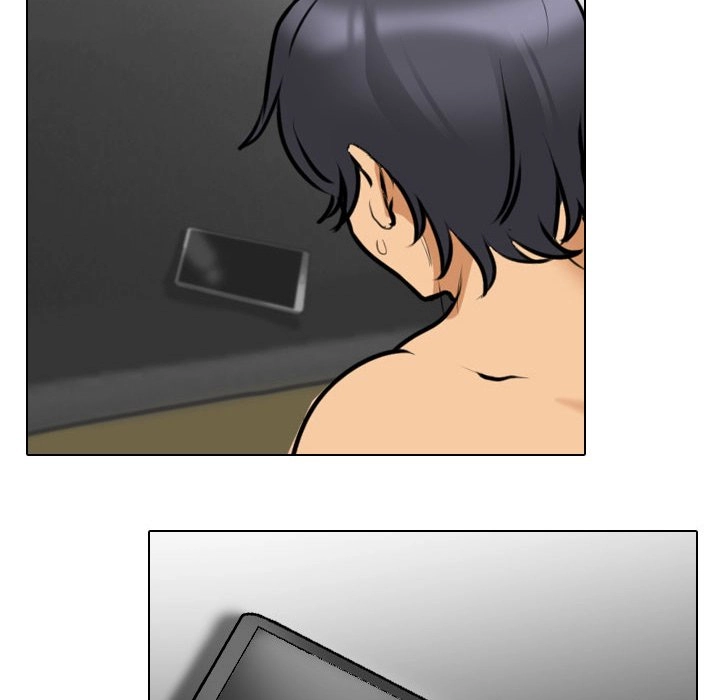 Our Exchange Chapter 140 page 30 - 