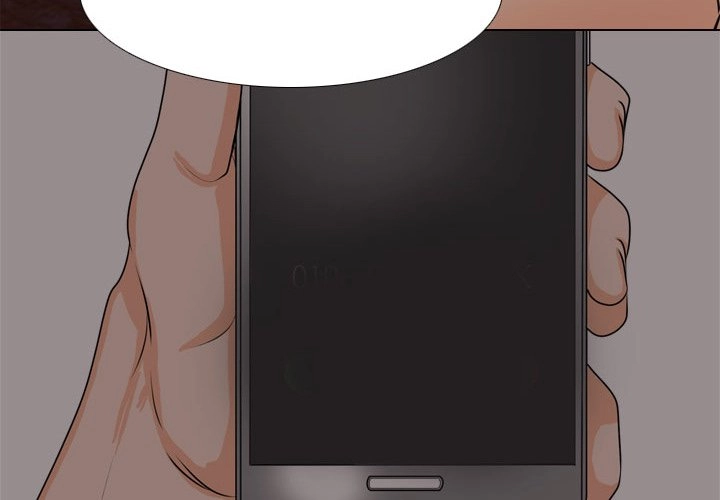 Our Exchange Chapter 140 page 4 - 