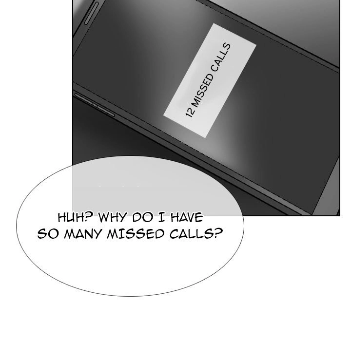 Our Exchange Chapter 140 page 31 - 