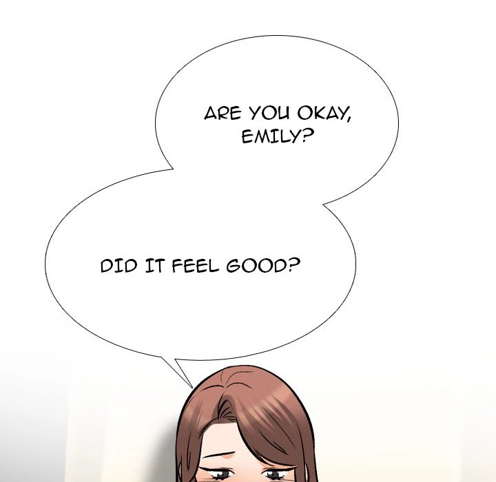 Our Exchange Chapter 140 page 32 - 