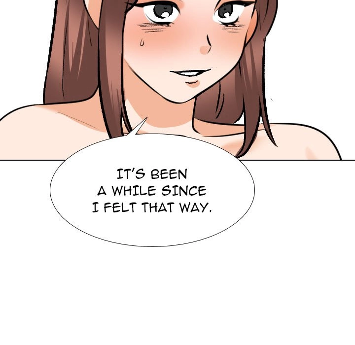 Our Exchange Chapter 140 page 35 - 