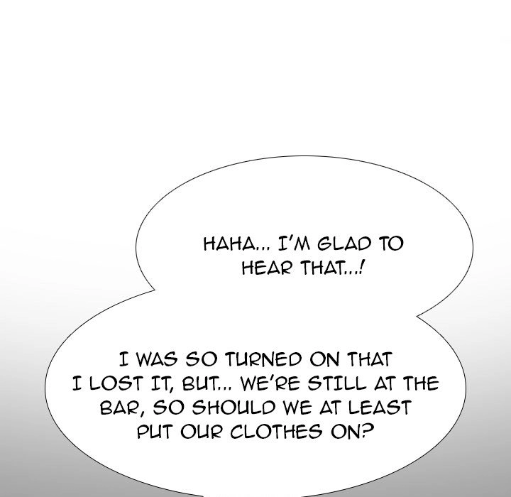 Our Exchange Chapter 140 page 37 - 