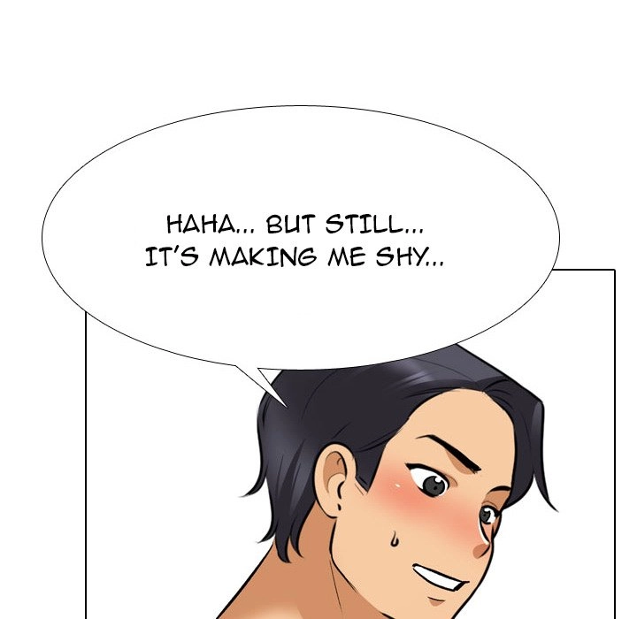 Our Exchange Chapter 140 page 40 - 