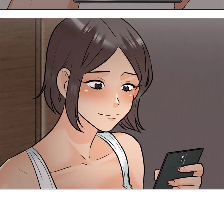 Our Exchange Chapter 140 page 5 - 