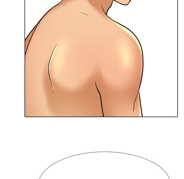 Our Exchange Chapter 140 page 41 - 