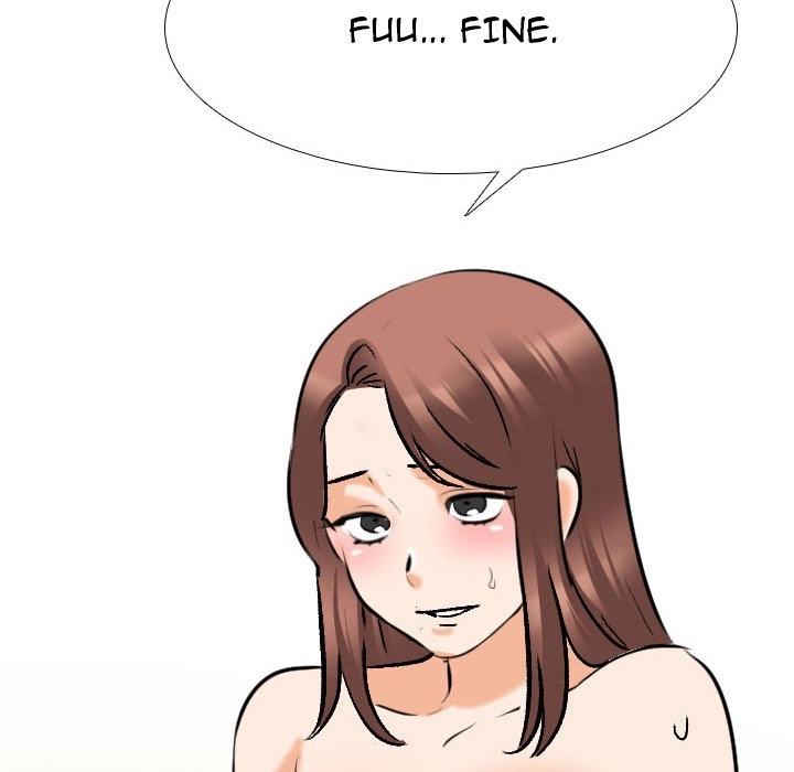 Our Exchange Chapter 140 page 42 - 