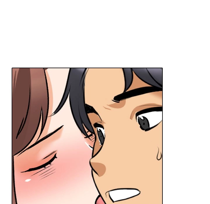 Our Exchange Chapter 140 page 45 - 