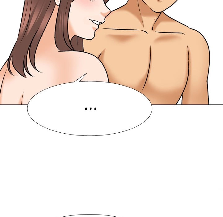 Our Exchange Chapter 140 page 47 - 