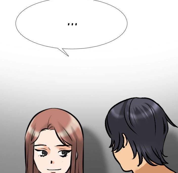 Our Exchange Chapter 140 page 48 - 