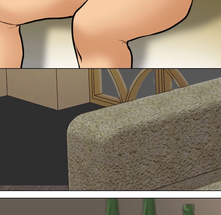 Our Exchange Chapter 140 page 50 - 