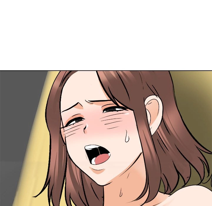 Our Exchange Chapter 140 page 6 - 