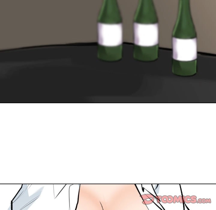 Our Exchange Chapter 140 page 51 - 
