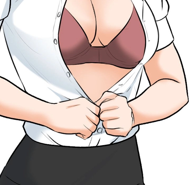 Our Exchange Chapter 140 page 52 - 