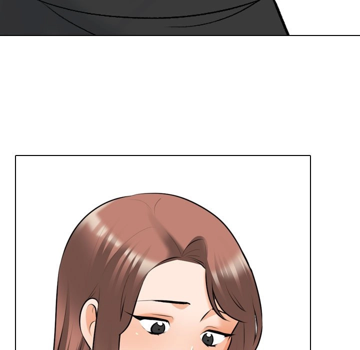 Our Exchange Chapter 140 page 53 - 