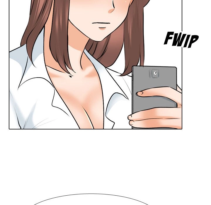 Our Exchange Chapter 140 page 54 - 