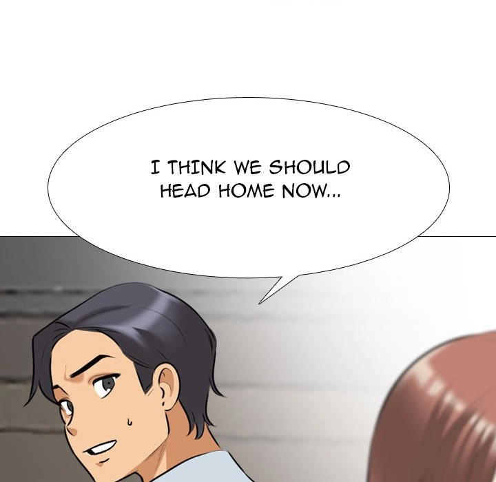 Our Exchange Chapter 140 page 56 - 
