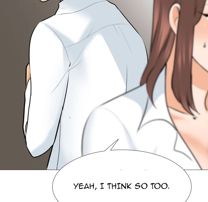 Our Exchange Chapter 140 page 57 - 