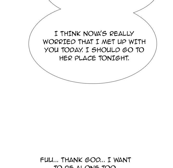 Our Exchange Chapter 140 page 58 - 