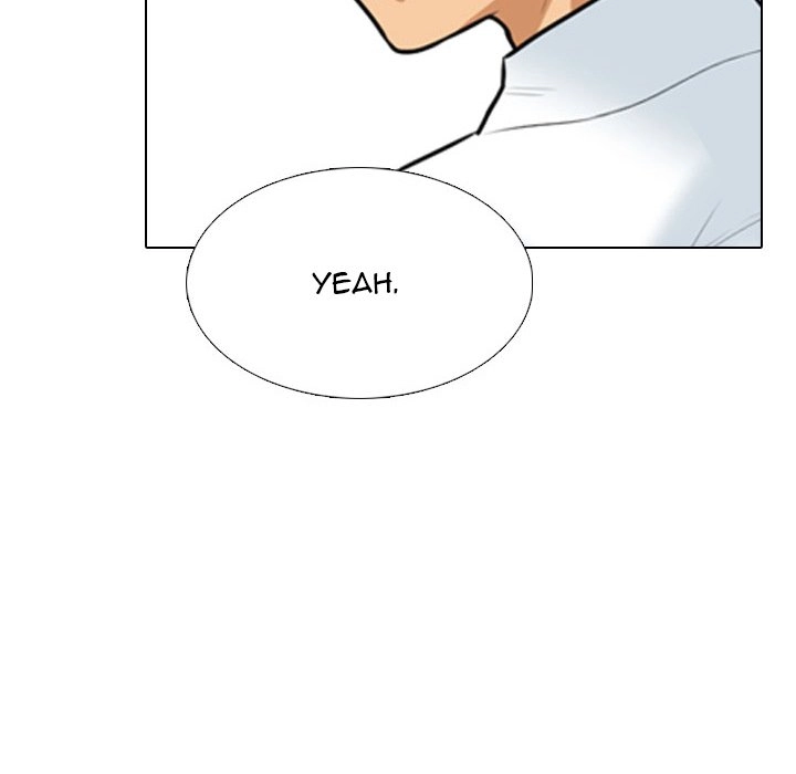 Our Exchange Chapter 140 page 60 - 