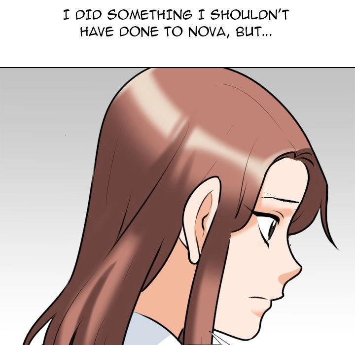 Our Exchange Chapter 140 page 61 - 