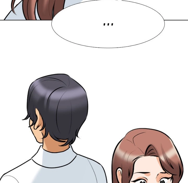 Our Exchange Chapter 140 page 62 - 
