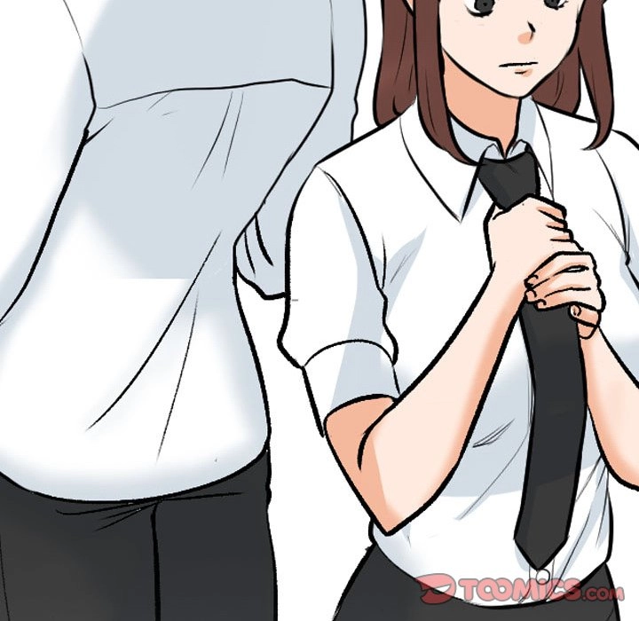 Our Exchange Chapter 140 page 63 - 