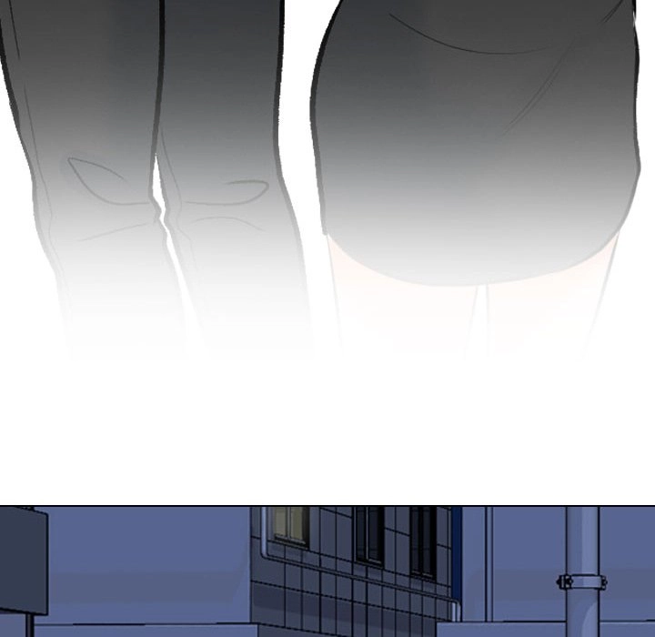 Our Exchange Chapter 140 page 64 - 