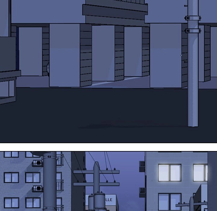 Our Exchange Chapter 140 page 65 - 