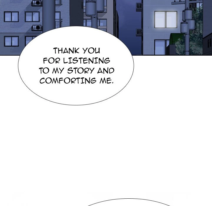 Our Exchange Chapter 140 page 66 - 