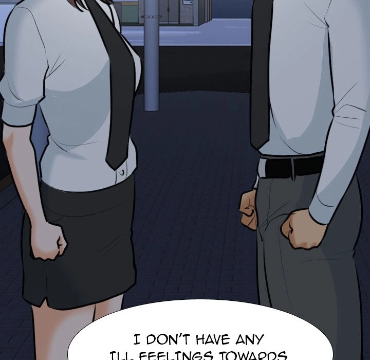 Our Exchange Chapter 140 page 68 - 